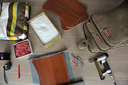 Как звучит качество Тамм'антимебель?